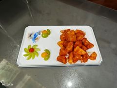 -天鹅到家·保姆月嫂育儿嫂(朝阳店)