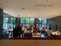 大堂-胡大饭馆 24h(簋街总店)