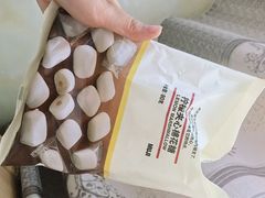 -MUJI无印良品(北国先天下店)
