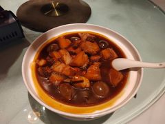 -雅致小菜馆(东风东路店)