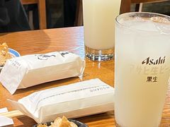 -桂马·日本料理·海胆·海鲜饭·酒场(民主广场店)