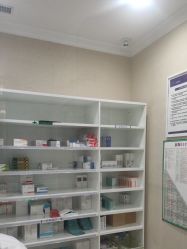 -美莱医疗美容医院