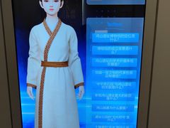 -鸿山遗址博物馆