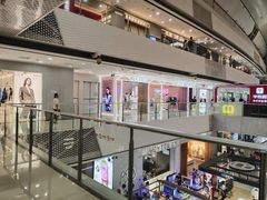 -万达广场(松江店)
