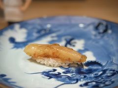 -鮨心和(外滩店)