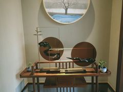 -鼎族怡华·指压·经络·疗愈SPA(紫荆店)