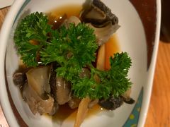 -赤坂亭M9和牛烧肉(世博源店)