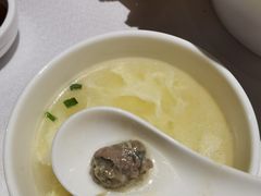 -鲨鱼醉鲜坊