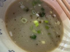 -王记老幺肥肠粉