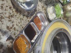 -朴安胖·韩国烤肉(沈阳店)