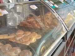 -惠源面包店(开禾路店)