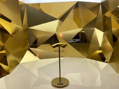 -现代汽车文化中心 Hyundai Motorstudio Beijing