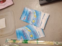 -老板娘串店·中餐&烧烤