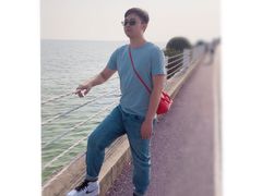 -贡湖湾湿地公园