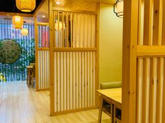 -季玄精致日本料理自助餐(闸北公园店)