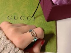 -Gucci(厦门万象城店)