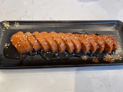-川人百味(亿合城店)