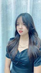-YDO SALON