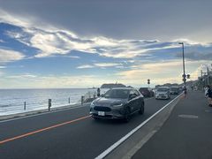 -灌篮高手动画打卡地