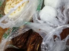 -老回回饺子馆(海洋馆店)