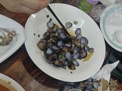 -老品芳