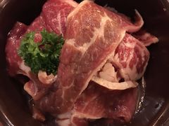 -黑牛の店·和牛烧肉(大悦城店)