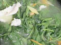 -猪腰一家·地道佛山菜(盐步店)