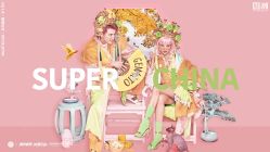 -帆拉斐婚纱摄影(春熙店)