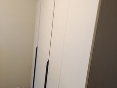 -索菲亚衣柜橱柜家具全屋定制(盈港路店)