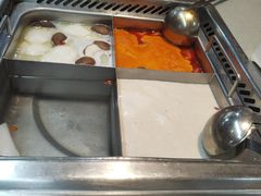 -海底捞火锅(振华商厦店)