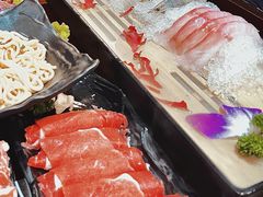 -束河人家(南锣鼓巷店)