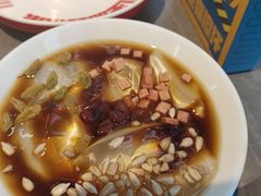 -生活如沸·顺德水牛奶火锅(大学路店)