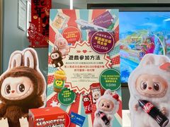 -尖沙咀