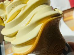 -肯德基(南五店)