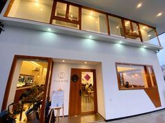 -YIHOME(新河店)