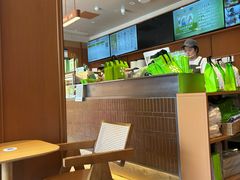 -奈雪的茶(中粮祥云小镇店)