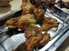 -杨招娣糕点(装驾桥巷店)