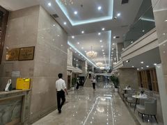 -七欣天香辣蟹火锅(苏州相城VIP总店)