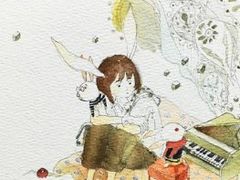 -青沐画室·专业美术培训