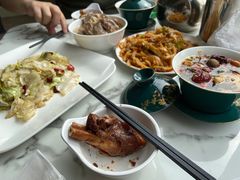 -三益轩(民生店)
