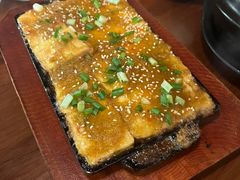-槿Story·韩国料理(望京韩国美食城店)