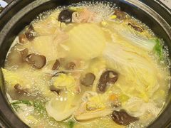 -段公子·精品云南菜