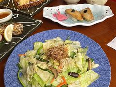 -元通寿司(东骏店)