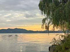 -东钱湖旅游度假区