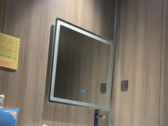 -天禧影院式足道·SPA(梅林店)