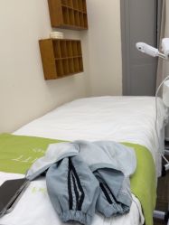 -凡碧诗毛孔清洁收细