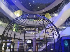 -苏州青少年科技馆