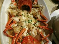 -森谷美食公园(杨行店)