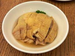 -鼎泰丰(云顶高原店)