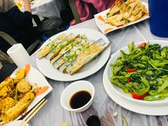 -凤城康记饭店